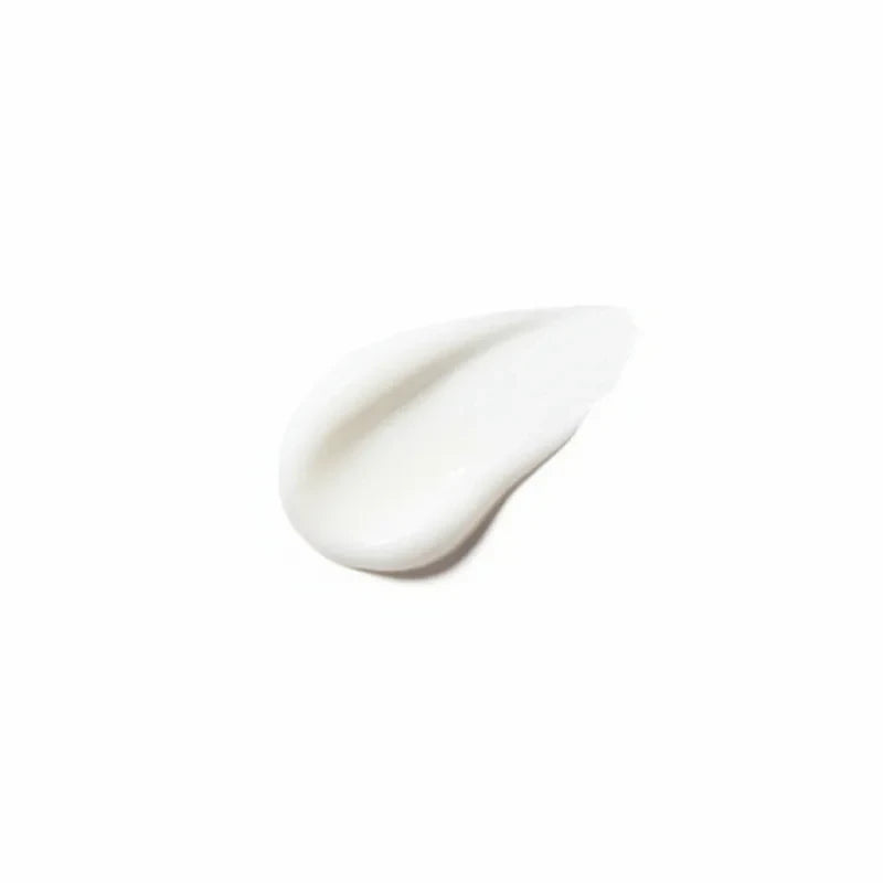 SK-II GenOptics Brightening Serum