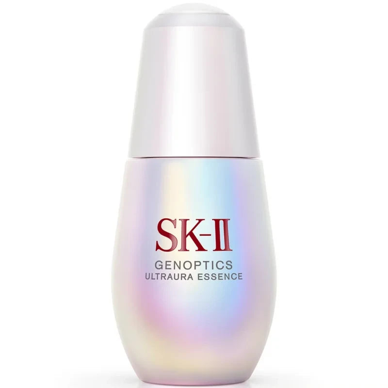 SK-II GenOptics Brightening Serum