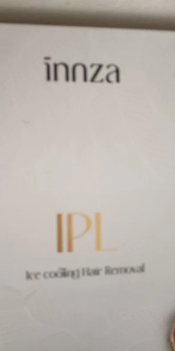 Review Card