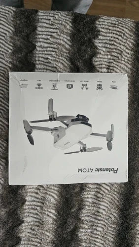 Review Card